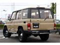 1994 Toyota Land Cruiser Prado