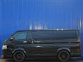 2023 Toyota Hiace Van