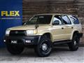 2002 Toyota Hilux Surf