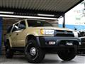 2002 Toyota Hilux Surf