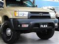 2002 Toyota Hilux Surf
