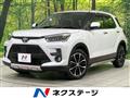 2019 Toyota Raize