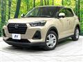 2020 Daihatsu Rocky