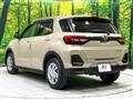 2020 Daihatsu Rocky