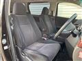 2011 Toyota Vellfire