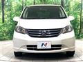 2011 Honda Freed