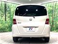 2011 Honda Freed