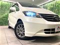 2011 Honda Freed