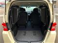 2011 Honda Freed