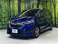 2016 Honda Freed