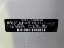 2020 Subaru Subaru Others