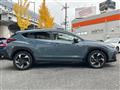 2023 Subaru Subaru Others