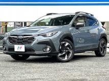 2023 Subaru Subaru Others