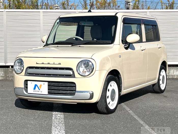 2014 Suzuki Suzuki Others