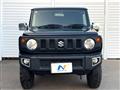 2019 Suzuki Jimny