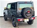 2019 Suzuki Jimny