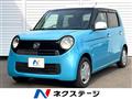 2013 Honda N-ONE