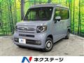 2022 Honda N-VAN