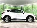 2012 Mazda CX-5
