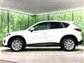 2012 Mazda CX-5