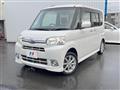 2013 Daihatsu Tanto