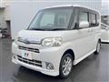 2013 Daihatsu Tanto