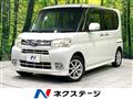 2013 Daihatsu Tanto