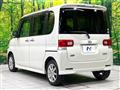 2013 Daihatsu Tanto