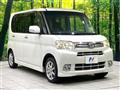 2013 Daihatsu Tanto