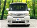 2013 Daihatsu Tanto