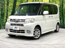 2013 Daihatsu Tanto