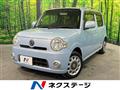 2011 Daihatsu MIRA COCOA