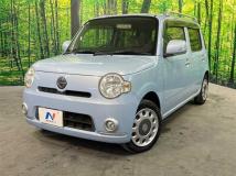 2011 Daihatsu MIRA COCOA