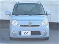 2012 Daihatsu MIRA COCOA