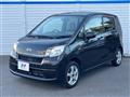 2013 Daihatsu Move