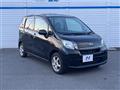 2013 Daihatsu Move