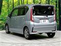 2015 Daihatsu Move