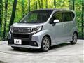 2015 Daihatsu Move