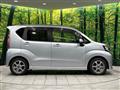 2015 Daihatsu Move
