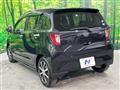 2018 Daihatsu Mira Es