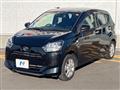 2021 Daihatsu Mira Es