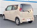 2011 Nissan Moco