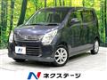 2013 Suzuki Wagon R