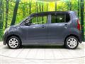 2013 Suzuki Wagon R