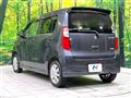 2013 Suzuki Wagon R