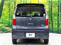 2013 Suzuki Wagon R