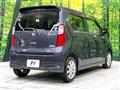 2013 Suzuki Wagon R