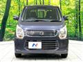 2013 Suzuki Wagon R