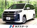 2022 Toyota Noah