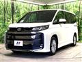 2022 Toyota Noah
